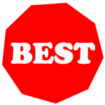Best Games