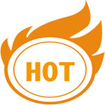 Hot Games