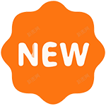 New Games
