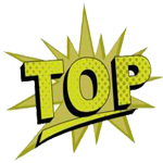 Top Games