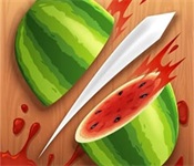 Action Games
