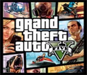 GTA Games