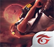 MAX Memory Garena Free Fire