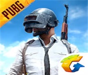 New Pubg Mobile
