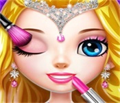 Girl Games
