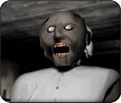Horror Games