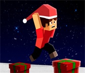 Survival Craft Xmas Special