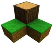 Survival Games