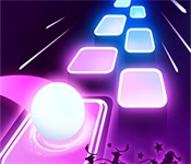 Music Games
