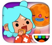 Adventure Games