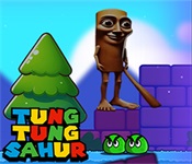 Tsunami games online free