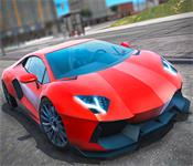 Car Games