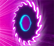 Wave Runner