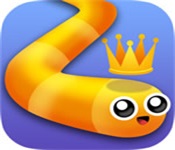 IO Games